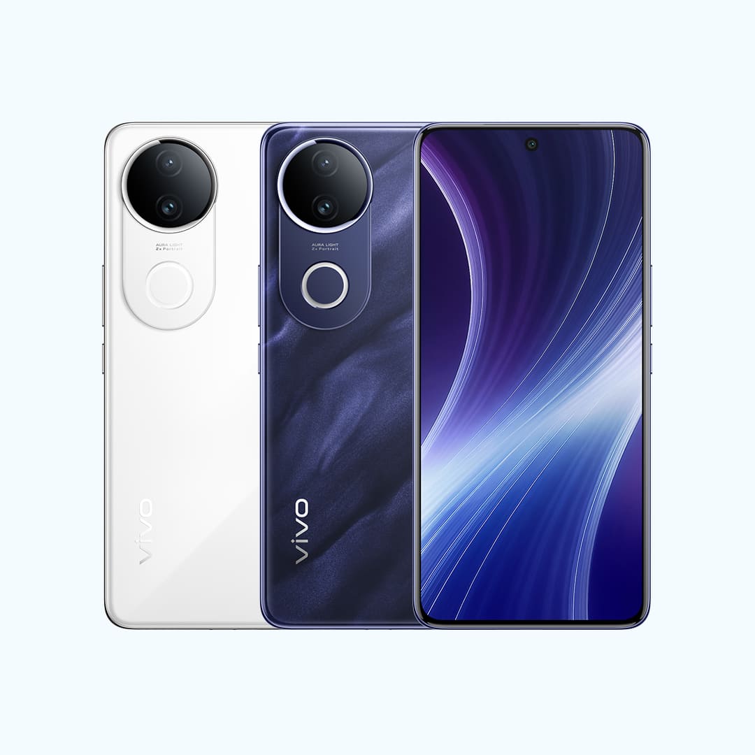 Vivo T4R 5G