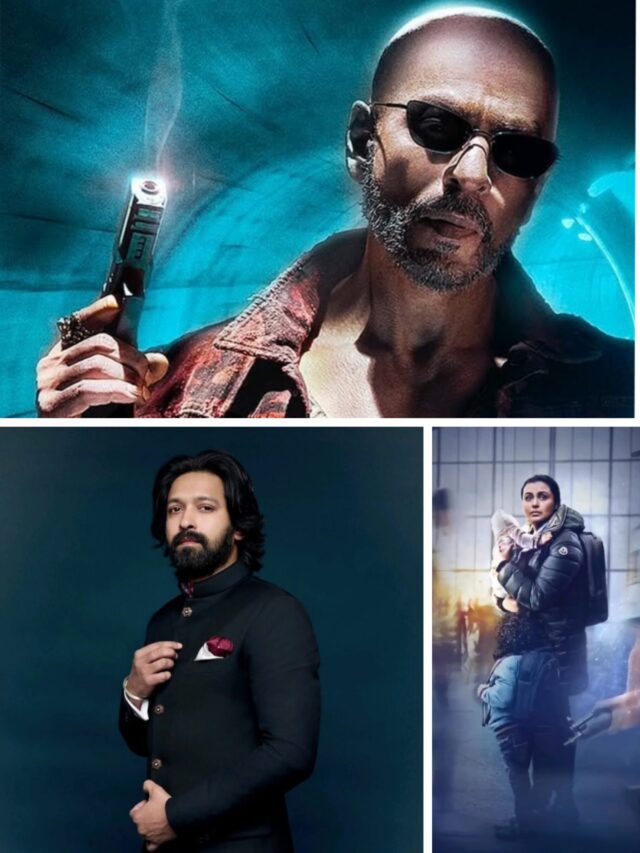 71th National Film Award 2025 आइये जाने ऐतिहासिक पल